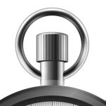 Klaszyczny stoper - 2